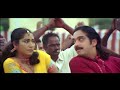 Malayalam Actress Rare Scene 37 Navya Nair