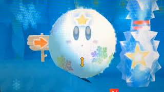 続 星のカービィ実況プレイpart8