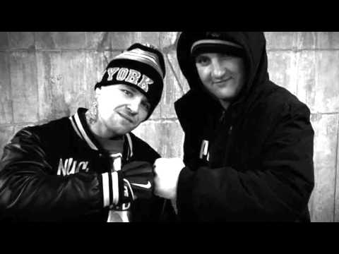 Didi RPP x Glowa DP - To przekaz "CZAS SERUM"