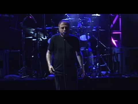 Video thumbnail for Boker Shel Kef - בוקר של כיף