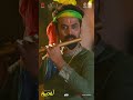 Devaragam 2 0 Crashing Your Weekend Playlist Just Like A WOW