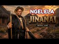 Ngelela Jinanai Official Audio