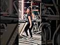 Unchi Nichi Hai Dagariya Balam Dhire Chalo Jee New Cover Dance Paon Mere Komal Status Video