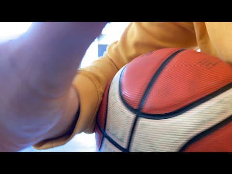 LIVE 🏀 CNU13M  ABC Laguna Alb Bucuresti vs. CSU Știința Slam A București