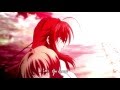 High School DxD Born BOOST