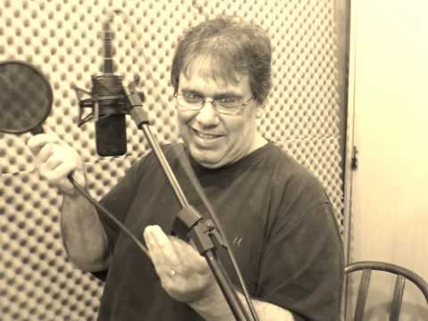 Quarteto Dom Livre - Making off Hinos para todos os tempos