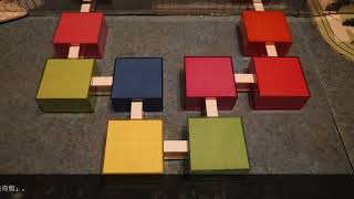 茅ヶ崎市美術館 展覧会 美術館建築 ― アートと建築が包み合うとき Art Museum Architecture: Where Art and Architecture Harmoniz