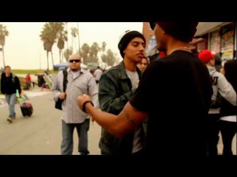 Jetpack Jones Feat. Passport Prin - Kinfolk (Prod. By EmE)