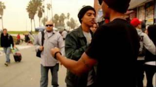 Jetpack Jones Feat. Passport Prin - Kinfolk (Prod. By EmE)