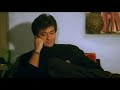 Jo Pyar Kar Gaye Wo Log Aur The Avinash Wadhawan Pooja Bhatt Kumar Sanu Junoon