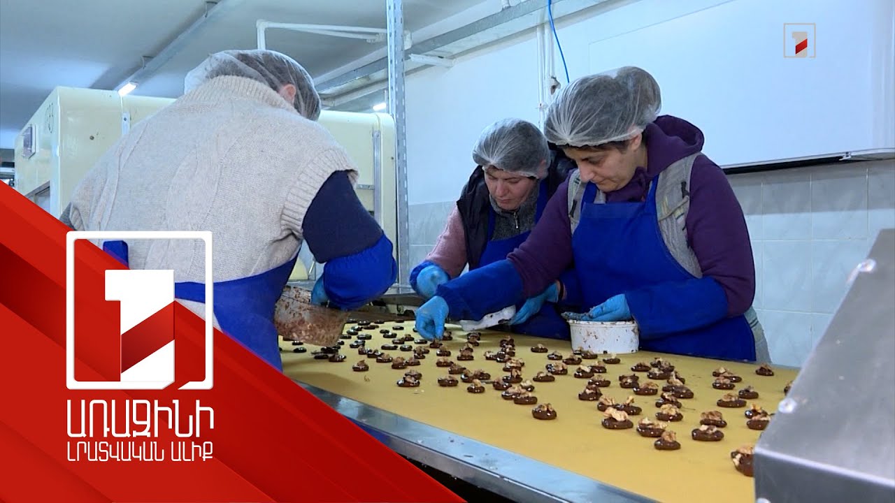 Օրը 8 ժամվա փոխարեն 7 ժամ աշխատելու առաջարկ նախարարությունից. դրական կողմերն ու մտահոգությունները