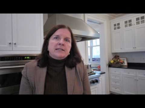 Mortgage lending is still alive on the North Shore Mortgage lending is still alive on the North Shore