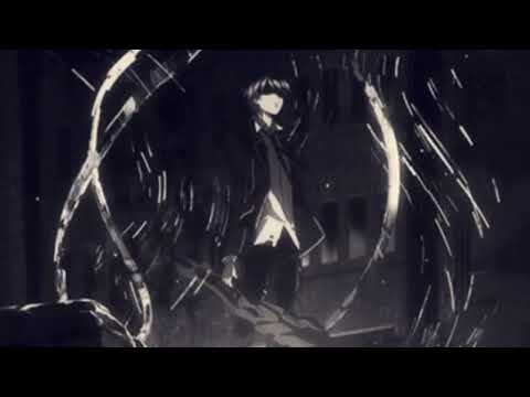 daniel caesar - superpowers { slowed + reverb }