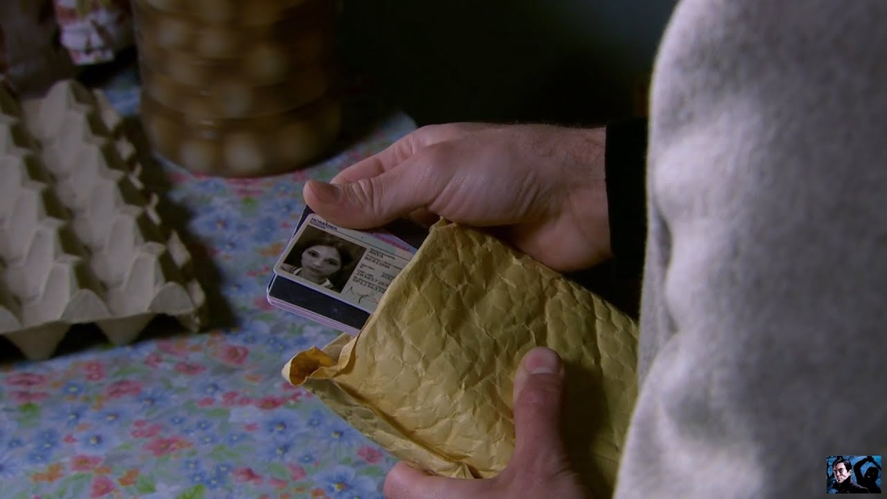 Thumbnail Download HD Thumbnail (1280x720)