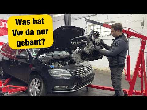 Simon the Car Dealer -