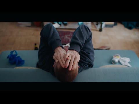 Gambling With Lives - Customer Success Story