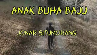 Download lagu anak buha baju-jonar Situmorang(lirik)lagu Batak populer#lagubatak subscribe for music inspiration mp3 Download lagu anak buha baju-jonar Situmorang(lirik)lagu Batak populer#lagubatak subscribe for music inspiration mp3