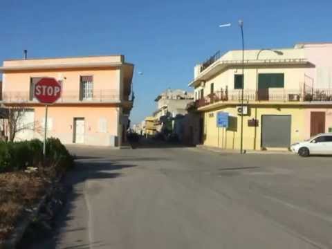 Viv@voce. Il Codice della Strada? A noi ci fa una pippa!