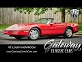 https://www.youtube.com/watch?v=Q5RpLrHZGRU