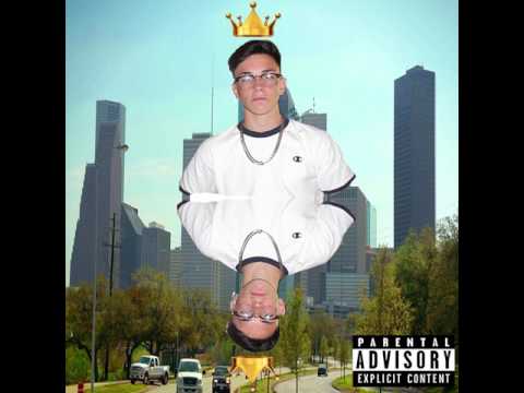 Yung Dios - My Wrist (Prod. By MWG) Offical Audio -Mind Games Coming Soon!