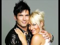 Sarah Connor and Marc Terenzi - Just One Last Dance Kayrob Radio Remix