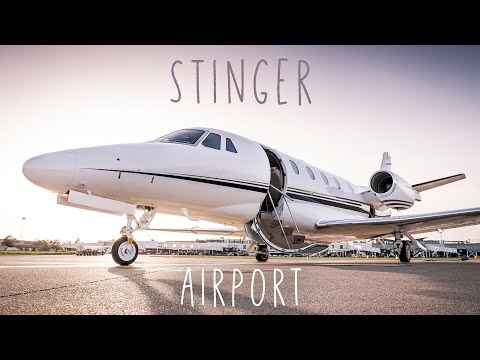 download lagu mp3 mp4 Soca Airport, download lagu Soca Airport gratis, unduh video klip Soca Airport