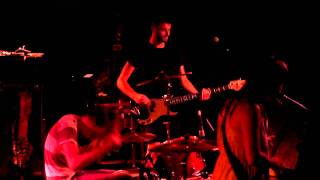Lemuria - In a World of Ghosts - 08/24/2010