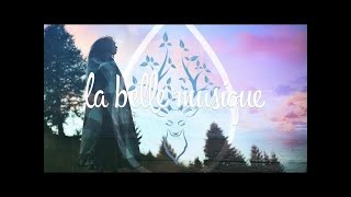 JONES - Melt (Official Video)