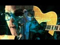 R.E.M - White tornado