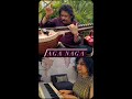 Aga Naga Rajhesh Vaidhya Sindhu Rajaramji