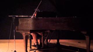 In My Hands - Ryan Cassata