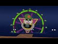 DuckTales 2017 Season 3 Episode 9 They Put A Moonlander On The Earth Part 15