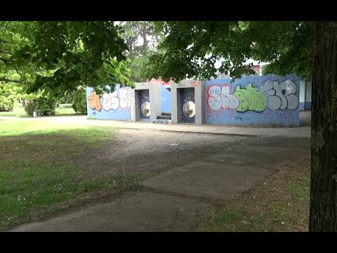 Arezzo, ragazzini rapinati all'uscita da scuola: arrestato un 20enne