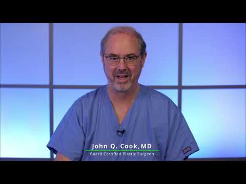 FAQ  - What is the best breast augmentation for an athlete?