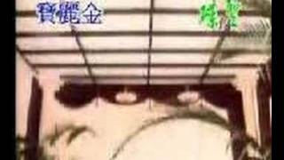 Download lagu Li Ming (Leon Lai) - Jin Ye Ni Hui Bu Hui Lai mp3 Download lagu Li Ming (Leon Lai) - Jin Ye Ni Hui Bu Hui Lai mp3