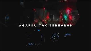 Download lagu story' wa nyetir mobil malam hari sambil dengerin musik mp3