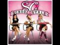 School Gyrls- Get like me (chipmunk version ...