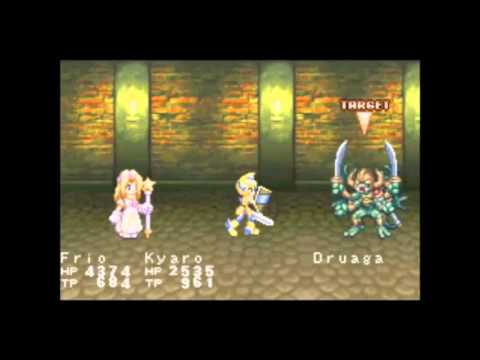 tales of the world narikiri dungeon 3 gba download