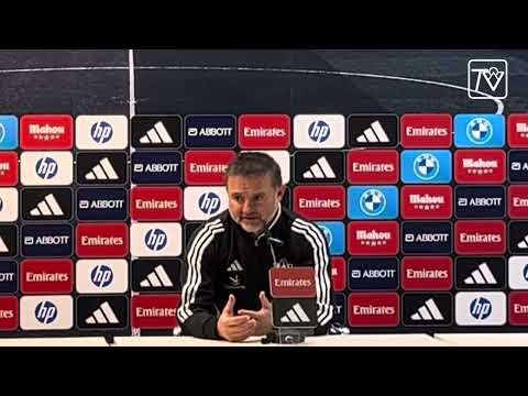 Post J12 | Real Madrid Castilla 2-0 CP Cacereño