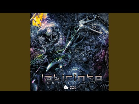 Tune In (Labirinto Remix)