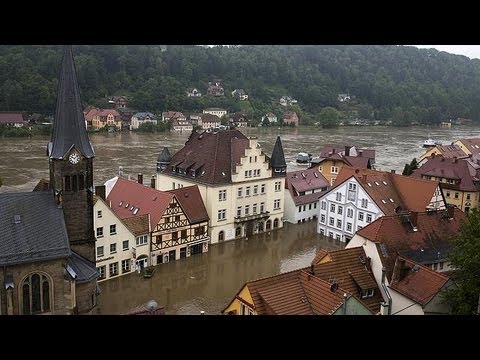 pourquoi la suisse n pas été envahie par l'allemagne