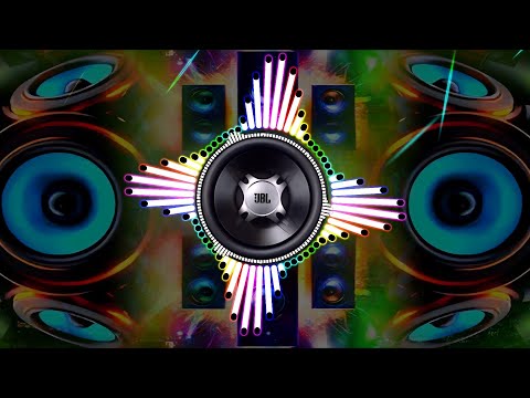 Bass Boosted song DJ Check Competition 2026 | New Year Dj Song | Sound check Dj happy new year 2026