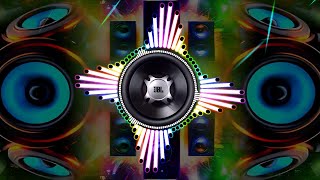 Download lagu Bass Boosted song DJ Check Competition 2026 | New Year Dj Song | Sound check Dj happy new year 2026 mp3