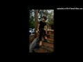 Free Rexv2 Winners Circle Wishin Type Beat Prod Jpz