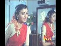 Manaivi Ready Song 1