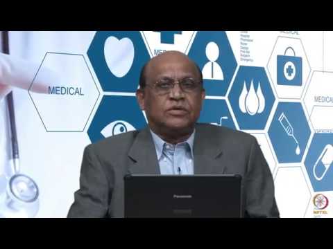 Current regulatory requirements for conducting clinical trials in India