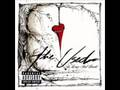 The Used - I'm a Fake