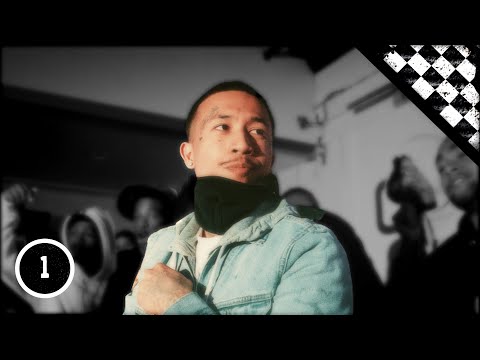 🏁 [FREE] MBNel Type Beat - "Far Away" (prod. 1mtha1)