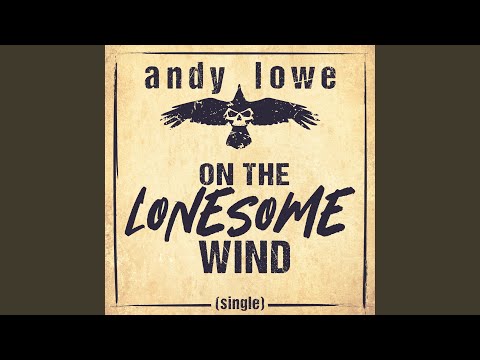 On the Lonesome Wind