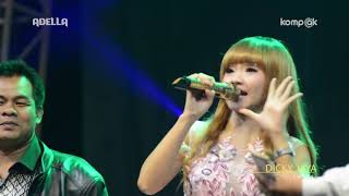 Download lagu juragan empang nindy claudya om adella mp3